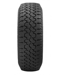 Orium Road Terrain 205/80 R16 104T XL
